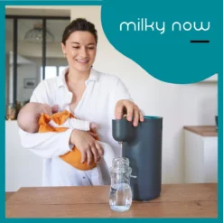 Babymoov Milky Now Flessenbereider A002301 -Babyproducten Winkel 1200x1200 2632