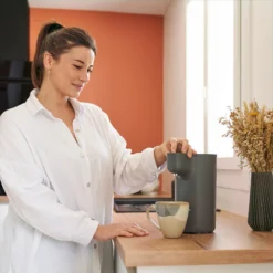 Babymoov Milky Now Flessenbereider A002301 -Babyproducten Winkel 1200x1200 2633