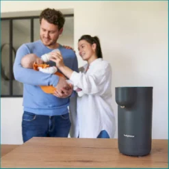 Babymoov Milky Now Flessenbereider A002301 -Babyproducten Winkel 1200x1200 2635