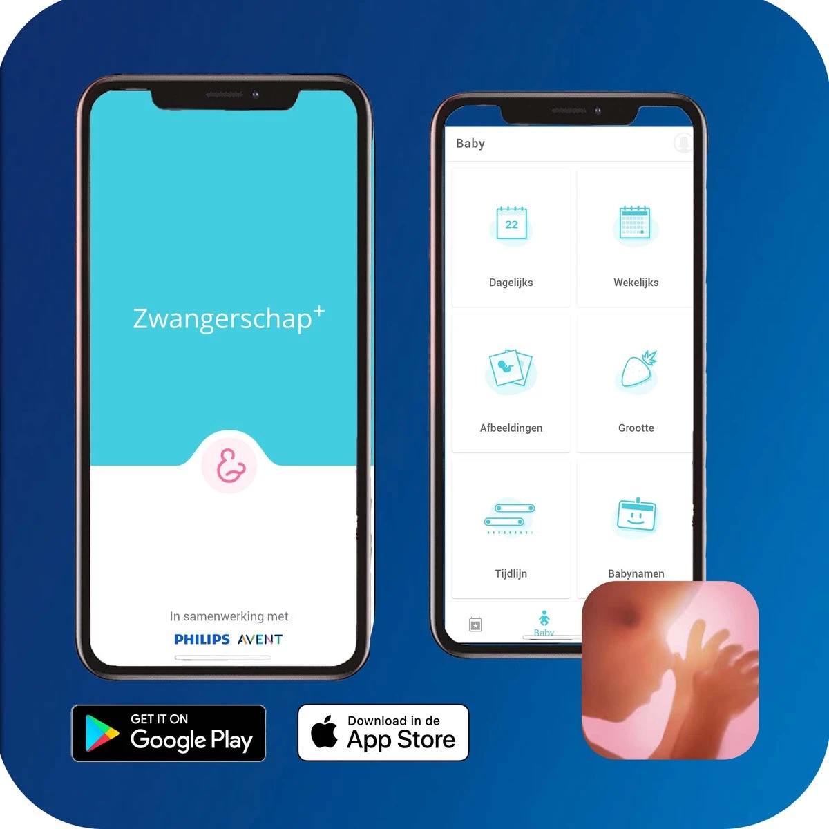 Philips Avent SCF358/00 - Flesverwarmer 4 Philips Avent SCF358/00 - Flesverwarmer - Afbeelding 4