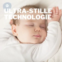 RYER Flessenwarmer 5 In 1 - LCD Scherm - Geschikt Voor Alle Babyflessen 20 RYER Flessenwarmer 5 In 1 - LCD Scherm - Geschikt Voor Alle Babyflessen -Babyproducten Winkel 1200x1200 2652