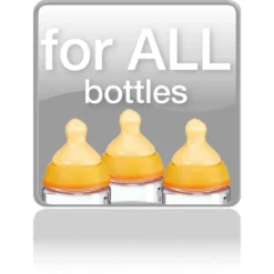 Beurer BY52 Babyfles Verwarmer -Babyproducten Winkel 1200x1200 2665