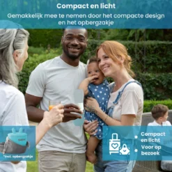 Baboe Draagbare Baby Flessenwarmer Voor Onderweg – Blauw – Incl. 4 Adapters - Geschikt Voor Alle Babyflessen 13 Baboe Draagbare Baby Flessenwarmer Voor Onderweg – Blauw – Incl. 4 Adapters - Geschikt Voor Alle Babyflessen -Babyproducten Winkel 1200x1200 2672