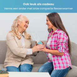 Baboe Draagbare Baby Flessenwarmer Voor Onderweg – Blauw – Incl. 4 Adapters - Geschikt Voor Alle Babyflessen 16 Baboe Draagbare Baby Flessenwarmer Voor Onderweg – Blauw – Incl. 4 Adapters - Geschikt Voor Alle Babyflessen -Babyproducten Winkel 1200x1200 2675