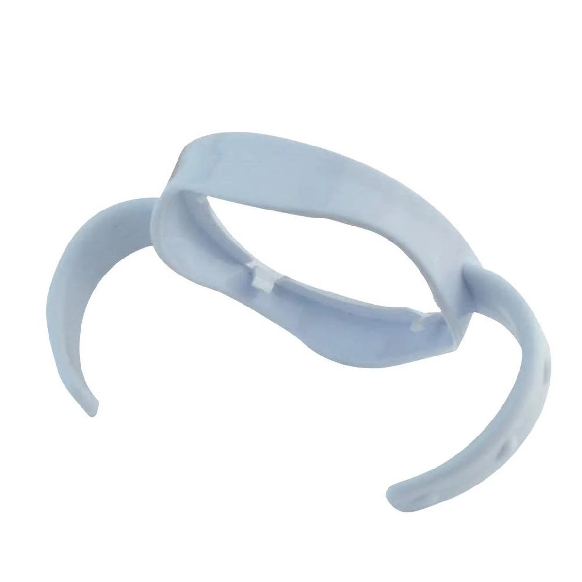 Merkloos Handvat Babyfles | Geschikt Voor Philips Avent Natural Fles | Zelfstandig Drinken | Peuterfles | Baby 4 Merkloos Handvat Babyfles | Geschikt Voor Philips Avent Natural Fles | Zelfstandig Drinken | Peuterfles | Baby - Afbeelding 4