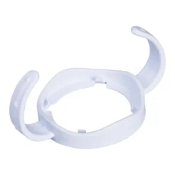 Merkloos Handvat Babyfles | Geschikt Voor Philips Avent Natural Fles | Zelfstandig Drinken | Peuterfles | Baby 13 Merkloos Handvat Babyfles | Geschikt Voor Philips Avent Natural Fles | Zelfstandig Drinken | Peuterfles | Baby -Babyproducten Winkel 1200x1200 2692