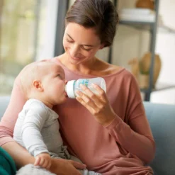 Philips Avent SCF810/14 Anti-Colic Babyfles (125ml) - Met AirFree Ventiel - 1 Stuk 37 Philips Avent SCF810/14 Anti-Colic Babyfles (125ml) - Met AirFree Ventiel - 1 Stuk -Babyproducten Winkel 1200x1200 2709