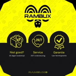 RAMBUX® - Zwemluier - Diertjes - Wasbaar & Verstelbaar - Zwembroek Voor Zwembad - Zwemshort Baby & Peuter - 3-15 KG - 0-3 Jaar 15 RAMBUX® - Zwemluier - Diertjes - Wasbaar & Verstelbaar - Zwembroek Voor Zwembad - Zwemshort Baby & Peuter - 3-15 KG - 0-3 Jaar -Babyproducten Winkel 1200x1200 311