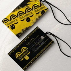 RAMBUX® - Zwemluier - Diertjes - Wasbaar & Verstelbaar - Zwembroek Voor Zwembad - Zwemshort Baby & Peuter - 3-15 KG - 0-3 Jaar 17 RAMBUX® - Zwemluier - Diertjes - Wasbaar & Verstelbaar - Zwembroek Voor Zwembad - Zwemshort Baby & Peuter - 3-15 KG - 0-3 Jaar -Babyproducten Winkel 1200x1200 313