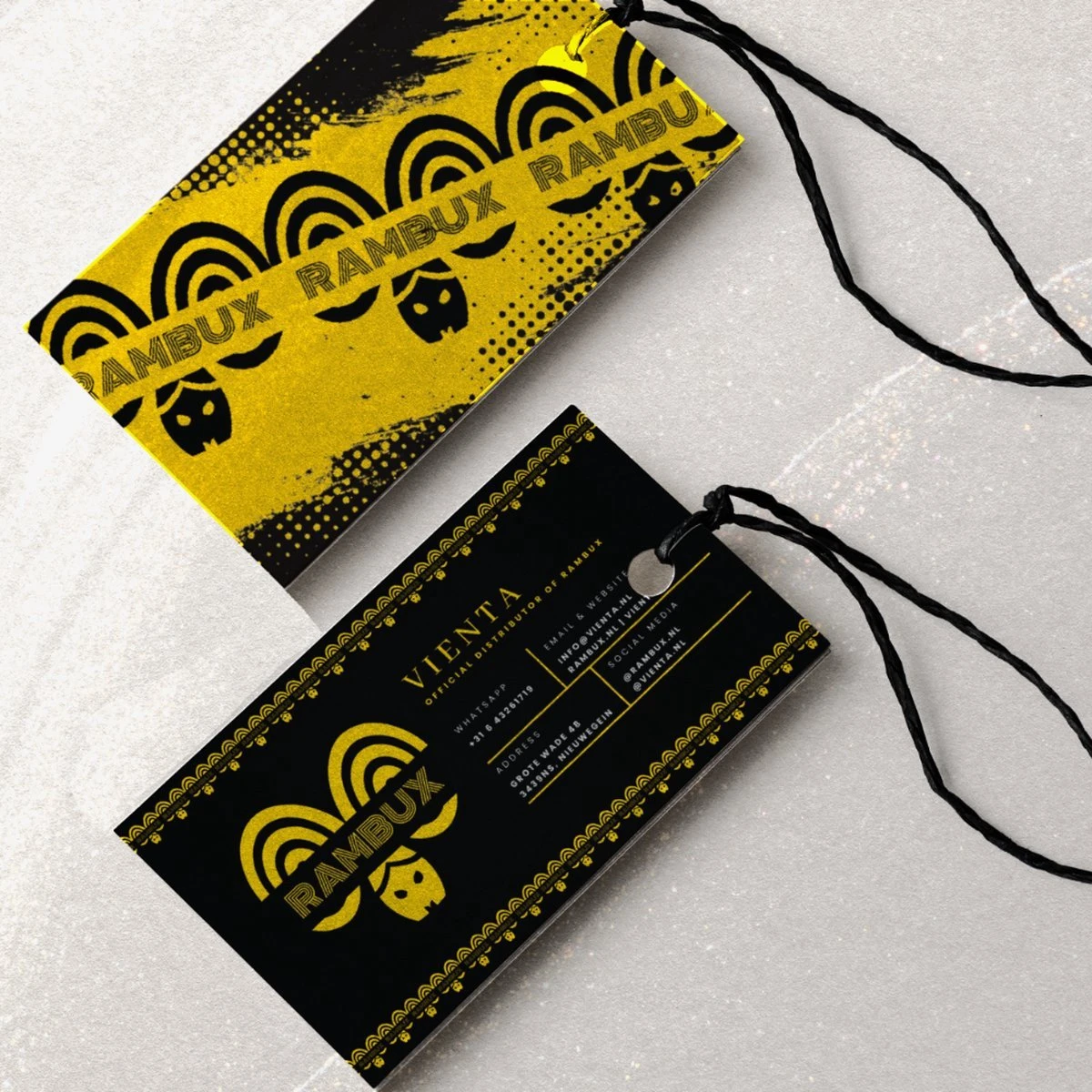 RAMBUX® - Zwemluier - Diertjes - Wasbaar & Verstelbaar - Zwembroek Voor Zwembad - Zwemshort Baby & Peuter - 3-15 KG - 0-3 Jaar 9 RAMBUX® - Zwemluier - Diertjes - Wasbaar & Verstelbaar - Zwembroek Voor Zwembad - Zwemshort Baby & Peuter - 3-15 KG - 0-3 Jaar - Afbeelding 9