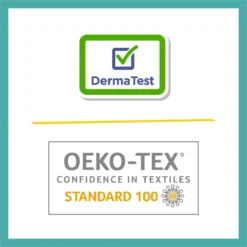 Pampers® Pampers Baby-Dry - Maat 2 (4-8kg) - 34 Luiers 27 Pampers® Pampers Baby-Dry - Maat 2 (4-8kg) - 34 Luiers -Babyproducten Winkel 1200x1200 336