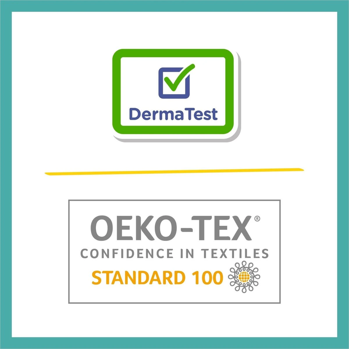 Pampers® Pampers Baby-Dry - Maat 2 (4-8kg) - 34 Luiers 13 Pampers® Pampers Baby-Dry - Maat 2 (4-8kg) - 34 Luiers - Afbeelding 13