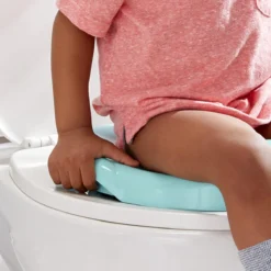 Fisher Price Fisher-Price Sea Me Flush - Potje Peuter - Potje Met Geluid 13 Fisher Price Fisher-Price Sea Me Flush - Potje Peuter - Potje Met Geluid -Babyproducten Winkel 1200x1200 346