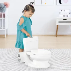 WC Potje - Babystartup - White - Potty – WC Potje Baby – WC Potje Peuter Met Geluid – Potty Training – Potty Training Seat - WC Potje Kind – WC Potje Peuter Jongens – Zindelijkheid 12 WC Potje - Babystartup - White - Potty – WC Potje Baby – WC Potje Peuter Met Geluid – Potty Training – Potty Training Seat - WC Potje Kind – WC Potje Peuter Jongens – Zindelijkheid -Babyproducten Winkel 1200x1200 349