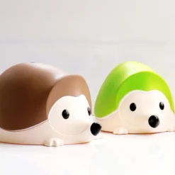 FreeON Potty Egel - Toilettrainer - WC Trainer - Plaspotje - Bruin 15 FreeON Potty Egel - Toilettrainer - WC Trainer - Plaspotje - Bruin -Babyproducten Winkel 1200x1200 352