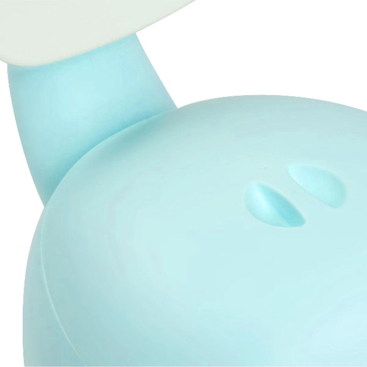 Baninni Plaspotje Potty Whale Blauw 7 Baninni Plaspotje Potty Whale Blauw - Afbeelding 7