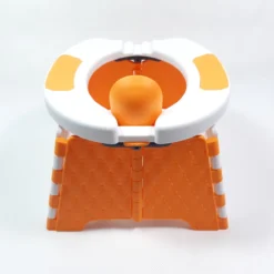 Merkloos Reispotje - Potje Peuter - Draagbaar Potje - Meeneem Potje Peuter - Potje Onderweg - Potje Baby -Babyproducten Winkel 1200x1200 357