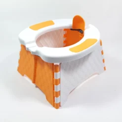 Merkloos Reispotje - Potje Peuter - Draagbaar Potje - Meeneem Potje Peuter - Potje Onderweg - Potje Baby -Babyproducten Winkel 1200x1200 358