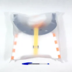 Merkloos Reispotje - Potje Peuter - Draagbaar Potje - Meeneem Potje Peuter - Potje Onderweg - Potje Baby -Babyproducten Winkel 1200x1200 359