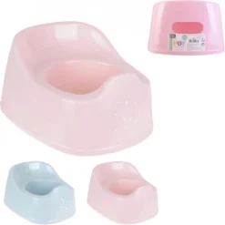 Peuter Plaspotje Blauw Tom&Zoe - Plaspotje Jongens Of Meisjes - Plaspotje Peuter - Toilettrainer 5 Peuter Plaspotje Blauw Tom&Zoe - Plaspotje Jongens Of Meisjes - Plaspotje Peuter - Toilettrainer -Babyproducten Winkel 1200x1200 361