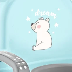 Babypotje Babyjem Mint/Grey 5 Babypotje Babyjem Mint/Grey -Babyproducten Winkel 1200x1200 362