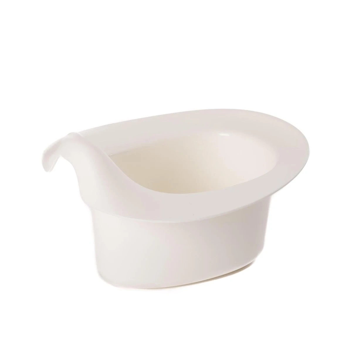 Whale Potty - Walvis Potje Grijs Kleur: Grijs 16 Whale Potty - Walvis Potje Grijs Kleur: Grijs - Afbeelding 16