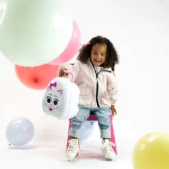 Jippie's My Carry Potty Plaspotje - Kat -Babyproducten Winkel 1200x1200 370