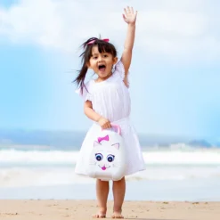 Jippie's My Carry Potty Plaspotje - Kat -Babyproducten Winkel 1200x1200 371