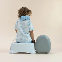 My Carry Potty® My Carry Potty Pastel Grijs 11 My Carry Potty® My Carry Potty Pastel Grijs -Babyproducten Winkel 1200x1200 373