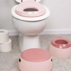 Luma Plaspotje Mellow Rose -Babyproducten Winkel 1200x1200 376