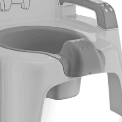 Babyjem Grijs Potje 1110044 6 Babyjem Grijs Potje 1110044 -Babyproducten Winkel 1200x1200 384