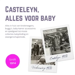 Casteleyn - Toilet Trainer - WC Potje - Plaspotje - Kinder Toilet - Met Geluid - Tot 21KG - Roze 15 Casteleyn - Toilet Trainer - WC Potje - Plaspotje - Kinder Toilet - Met Geluid - Tot 21KG - Roze -Babyproducten Winkel 1200x1200 387