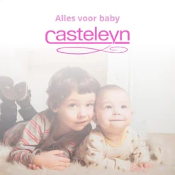 Casteleyn - Toilet Trainer - WC Potje - Plaspotje - Kinder Toilet - Met Geluid - Tot 21KG - Roze 18 Casteleyn - Toilet Trainer - WC Potje - Plaspotje - Kinder Toilet - Met Geluid - Tot 21KG - Roze -Babyproducten Winkel 1200x1200 390