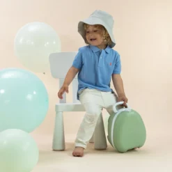 My Carry Potty® My Carry Potty Pastel Groen -Babyproducten Winkel 1200x1200 401