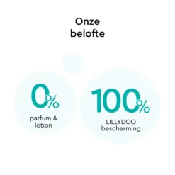 LILLYDOO Huidvriendelijke Luiers - Maat 2 (4-8 Kg) - 185 Stuks - Maandbox -Babyproducten Winkel 1200x1200 41