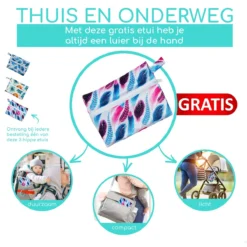 Pure Sensation® Luieremmer Navulling - 8 Stuks - Geschikt Voor Korbell - Inclusief Extra Luier Etui- Navullingen 15/16 Liter - Luieremmer Zakken - Luieremmernavullingen - Luieremmers - Korbell Luieremmer – Luierzakjes Wegwerp - Korbell Navulling 12 Pure Sensation® Luieremmer Navulling - 8 Stuks - Geschikt Voor Korbell - Inclusief Extra Luier Etui- Navullingen 15/16 Liter - Luieremmer Zakken - Luieremmernavullingen - Luieremmers - Korbell Luieremmer – Luierzakjes Wegwerp - Korbell Navulling -Babyproducten Winkel 1200x1200 422