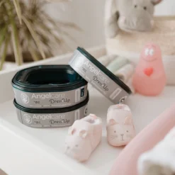 Angelcare Dress Up Navulcassettes 36 Angelcare Dress Up Navulcassettes -Babyproducten Winkel 1200x1200 428