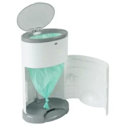 Korbell Luieremmer Navulling - 15L Zak - 3 Stuks -Babyproducten Winkel 1200x1200 429