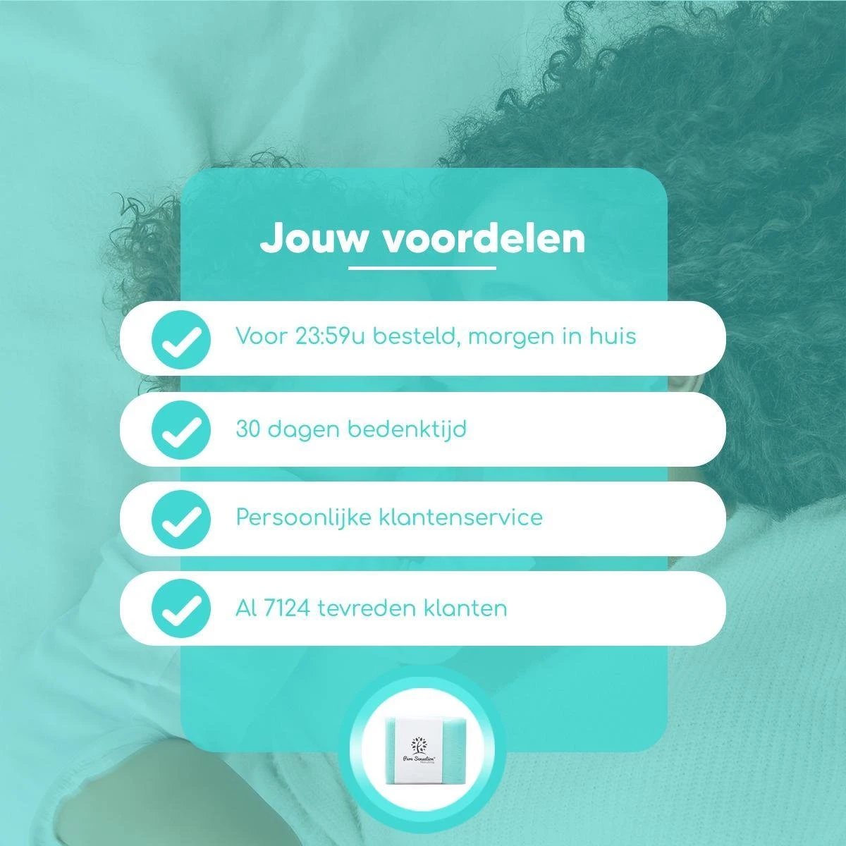 Pure Sensation® Luieremmer Navulling - 5 Stuks - Geschikt Voor Korbell - Inclusief Extra Luier Etui - Navullingen 15/16 Liter - Luieremmer Zakken - Luieremmernavullingen - Luieremmers - Korbell Luieremmer – Luierzakjes Wegwerp - Korbell Navulling 2 Pure Sensation® Luieremmer Navulling - 5 Stuks - Geschikt Voor Korbell - Inclusief Extra Luier Etui - Navullingen 15/16 Liter - Luieremmer Zakken - Luieremmernavullingen - Luieremmers - Korbell Luieremmer – Luierzakjes Wegwerp - Korbell Navulling - Afbeelding 2