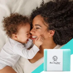 Pure Sensation® Luieremmer Navulling - 5 Stuks - Geschikt Voor Korbell - Inclusief Extra Luier Etui - Navullingen 15/16 Liter - Luieremmer Zakken - Luieremmernavullingen - Luieremmers - Korbell Luieremmer – Luierzakjes Wegwerp - Korbell Navulling 16 Pure Sensation® Luieremmer Navulling - 5 Stuks - Geschikt Voor Korbell - Inclusief Extra Luier Etui - Navullingen 15/16 Liter - Luieremmer Zakken - Luieremmernavullingen - Luieremmers - Korbell Luieremmer – Luierzakjes Wegwerp - Korbell Navulling -Babyproducten Winkel 1200x1200 436