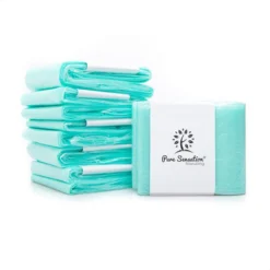 Pure Sensation® Luieremmer Navulling - 5 Stuks - Geschikt Voor Korbell - Inclusief Extra Luier Etui - Navullingen 15/16 Liter - Luieremmer Zakken - Luieremmernavullingen - Luieremmers - Korbell Luieremmer – Luierzakjes Wegwerp - Korbell Navulling 17 Pure Sensation® Luieremmer Navulling - 5 Stuks - Geschikt Voor Korbell - Inclusief Extra Luier Etui - Navullingen 15/16 Liter - Luieremmer Zakken - Luieremmernavullingen - Luieremmers - Korbell Luieremmer – Luierzakjes Wegwerp - Korbell Navulling -Babyproducten Winkel 1200x1200 437