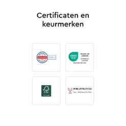 LILLYDOO Huidvriendelijke Luiers - Maat 2 (4-8 Kg) - 185 Stuks - Maandbox -Babyproducten Winkel 1200x1200 45