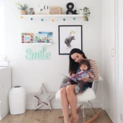 Tommee Tippee Sangenic Tec Luieremmer Navulling Cassettes - 6 Stuks - Universeel -Babyproducten Winkel 1200x1200 472