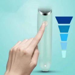 A&K Elektrische Oplaadbare Neuspeer Voor Baby En Kinderen - Inclusief Oplader, Handleiding En Batterijen - Hygiënische Neusreiniger - Baby Aspirator - Neuszuiger - Baby Neuspompje - Toetenveger - Snoetenpoetser - Mintgroen - Neusspoeler 15 A&K Elektrische Oplaadbare Neuspeer Voor Baby En Kinderen - Inclusief Oplader, Handleiding En Batterijen - Hygiënische Neusreiniger - Baby Aspirator - Neuszuiger - Baby Neuspompje - Toetenveger - Snoetenpoetser - Mintgroen - Neusspoeler -Babyproducten Winkel 1200x1200 496