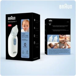 Braun Neusreiniger Voor Baby's 16 Braun Neusreiniger Voor Baby's -Babyproducten Winkel 1200x1200 522