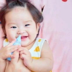 Nûby - Neuspeer & Oorreiniger 9 Nûby - Neuspeer & Oorreiniger -Babyproducten Winkel 1200x1200 524