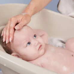 Bebe-Jou Bath Support Taupe Badzitje 417205 -Babyproducten Winkel 1200x1200 53