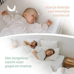 Babily® - Elektrische Neusreiniger Voor Baby's - 0 T/m 6 Jaar - Neuszuiger - Neuspeer - Snoetenpoetser - Toetenveger - Aspirator - Incl. 5 Zuigkrachtstanden En 3 Kalmerende Melodieën -Babyproducten Winkel 1200x1200 531