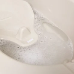 Bebe-Jou Bath Support Taupe Badzitje 417205 -Babyproducten Winkel 1200x1200 54