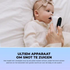 Young Star Baby - Elektrische Neusreiniger Baby - Neuszuiger Met USB - Neuspeer - Neusdouche - Snotverwijderaar 9 Young Star Baby - Elektrische Neusreiniger Baby - Neuszuiger Met USB - Neuspeer - Neusdouche - Snotverwijderaar -Babyproducten Winkel 1200x1200 543